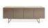 SIDEBOARDS MAGDA